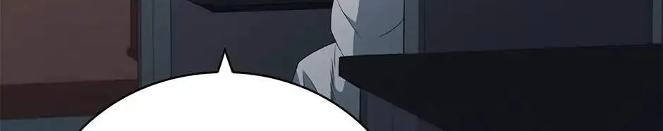 Read Dr. Choi Tae-Soo chapter 168 image 121 on Lezhin