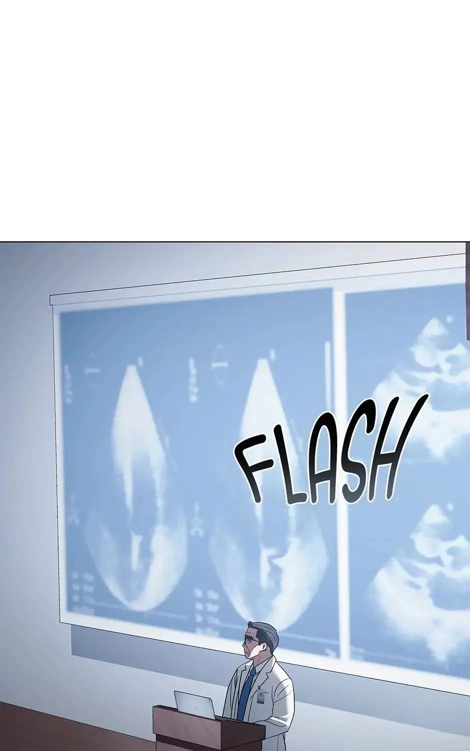Read Dr. Choi Tae-Soo chapter 168 image 124 on Lezhin