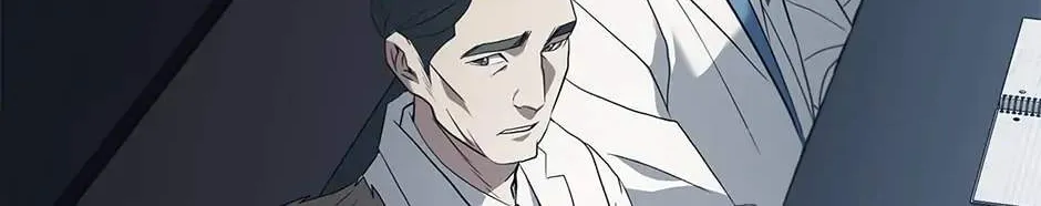 Read Dr. Choi Tae-Soo chapter 168 image 129 on Lezhin