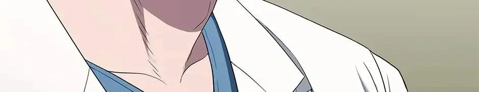 Read Dr. Choi Tae-Soo chapter 168 image 13 on Lezhin