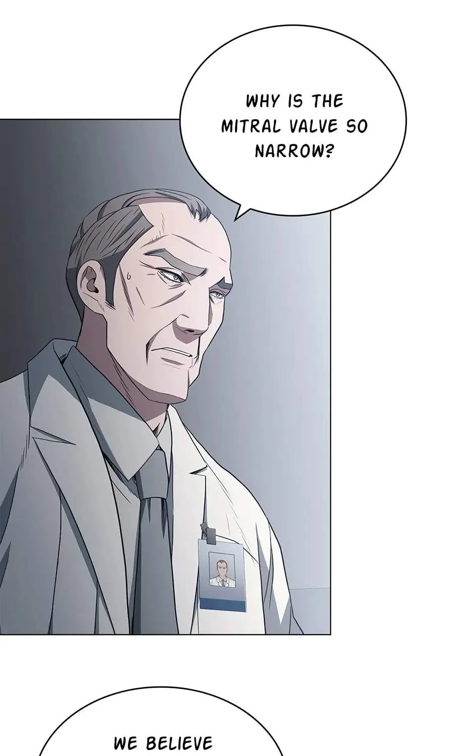 Read Dr. Choi Tae-Soo chapter 168 image 132 on Lezhin