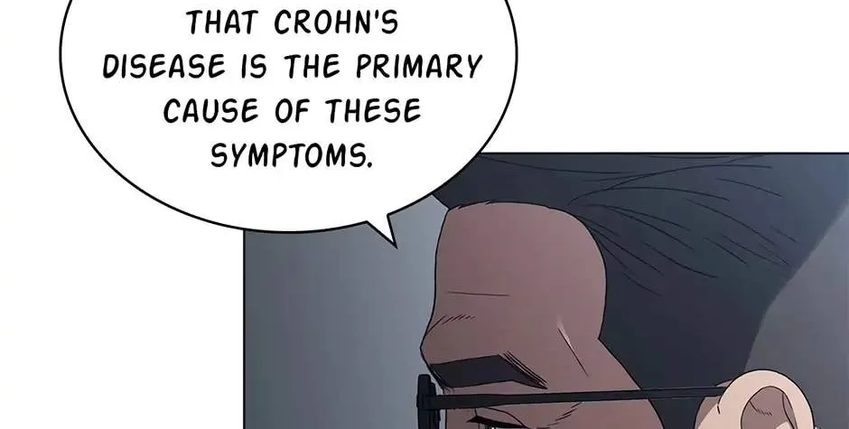 Read Dr. Choi Tae-Soo chapter 168 image 133 on Lezhin