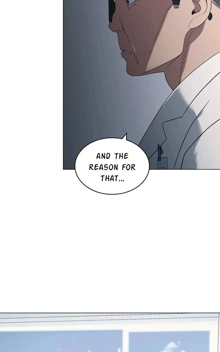 Read Dr. Choi Tae-Soo chapter 168 image 134 on Lezhin
