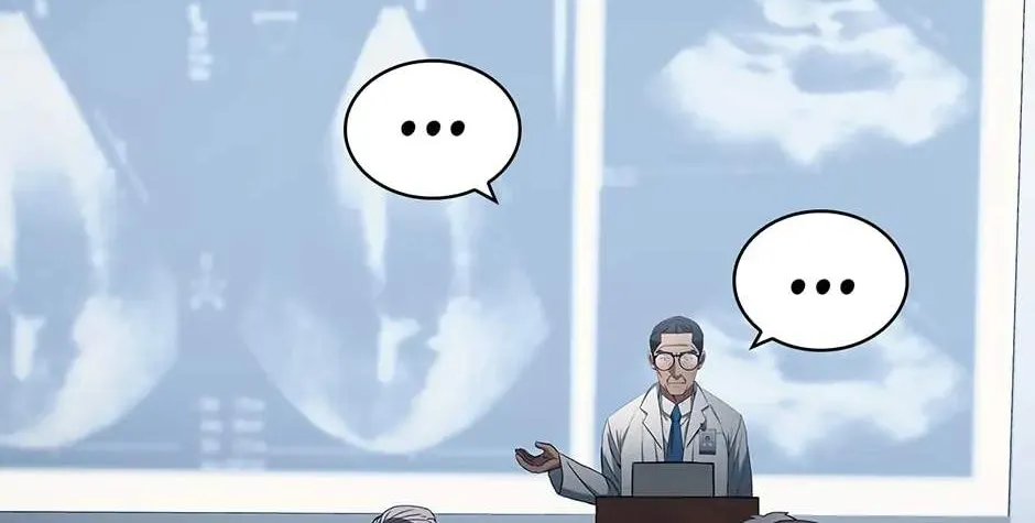 Read Dr. Choi Tae-Soo chapter 168 image 135 on Lezhin