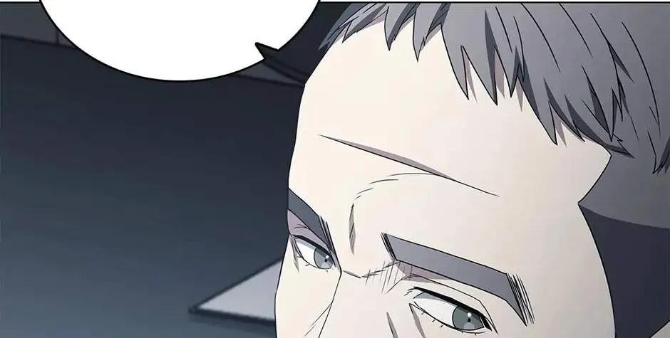 Read Dr. Choi Tae-Soo chapter 168 image 137 on Lezhin
