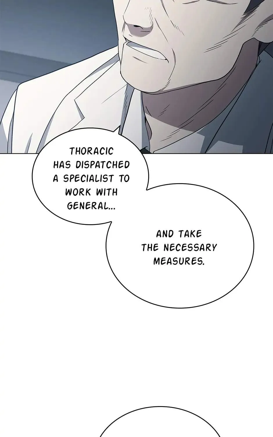 Read Dr. Choi Tae-Soo chapter 168 image 138 on Lezhin