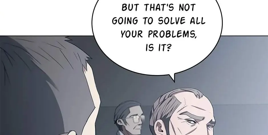 Read Dr. Choi Tae-Soo chapter 168 image 139 on Lezhin