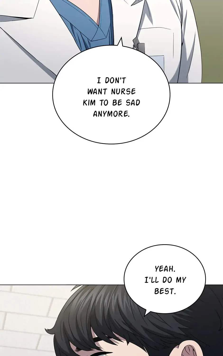 Read Dr. Choi Tae-Soo chapter 168 image 14 on Lezhin