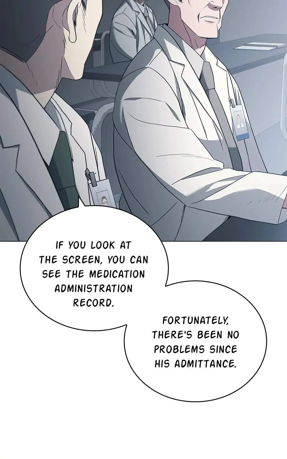 Read Dr. Choi Tae-Soo chapter 168 image 140 on Lezhin