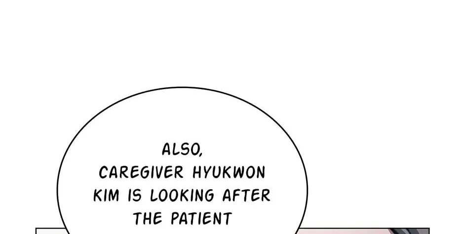 Read Dr. Choi Tae-Soo chapter 168 image 141 on Lezhin