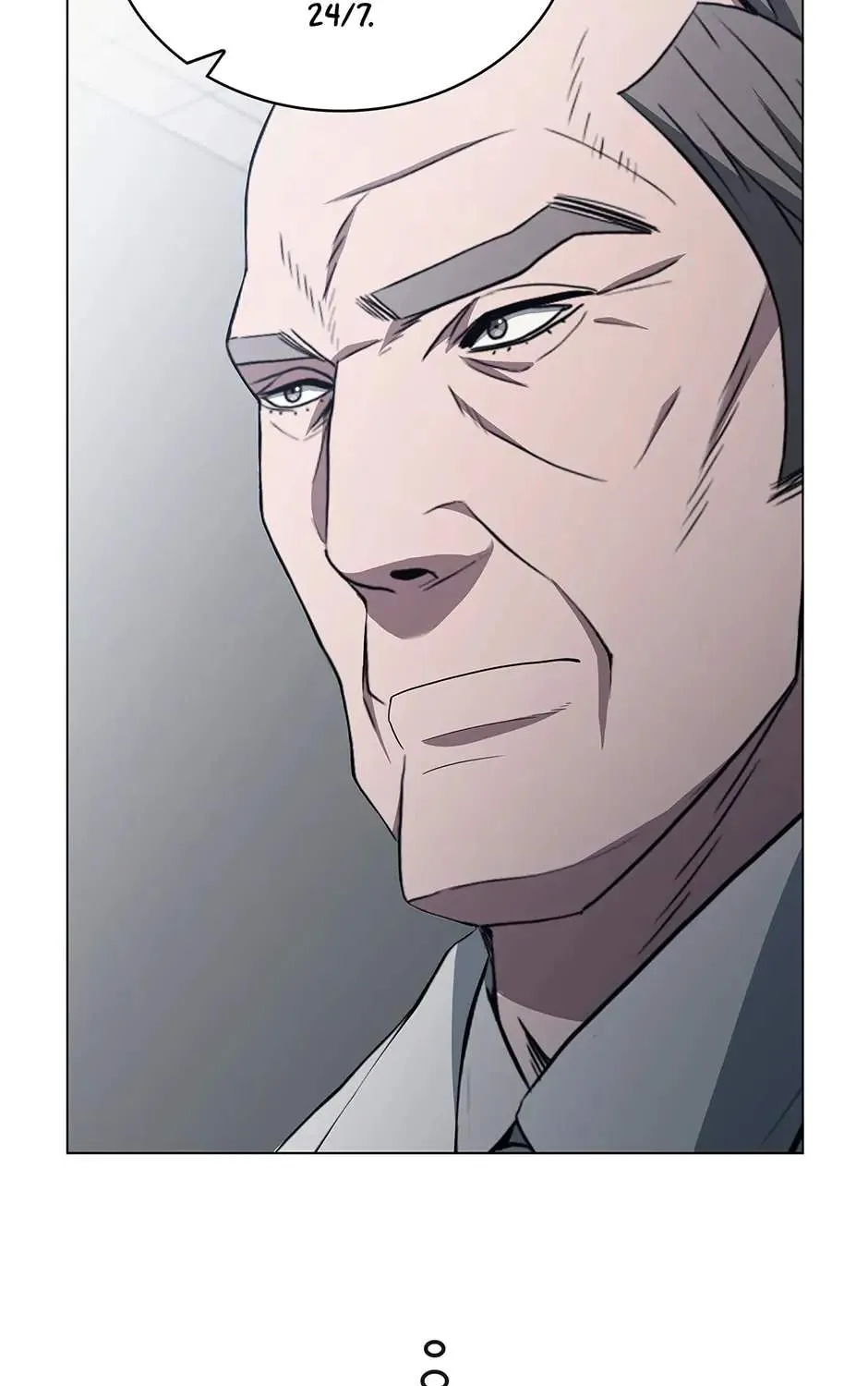Read Dr. Choi Tae-Soo chapter 168 image 142 on Lezhin