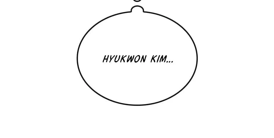 Read Dr. Choi Tae-Soo chapter 168 image 143 on Lezhin