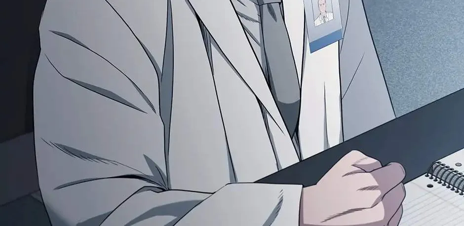 Read Dr. Choi Tae-Soo chapter 168 image 147 on Lezhin