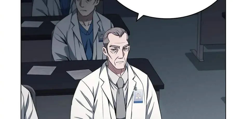 Read Dr. Choi Tae-Soo chapter 168 image 149 on Lezhin