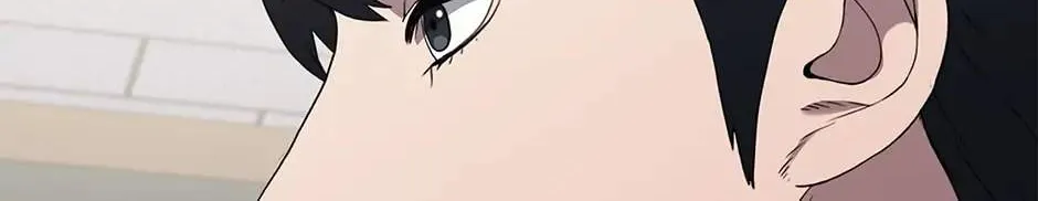 Read Dr. Choi Tae-Soo chapter 168 image 15 on Lezhin