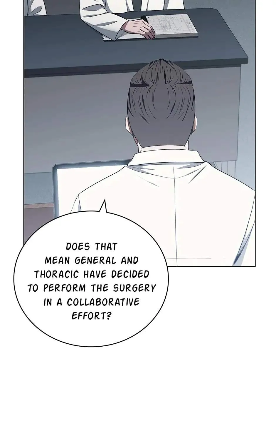 Read Dr. Choi Tae-Soo chapter 168 image 150 on Lezhin