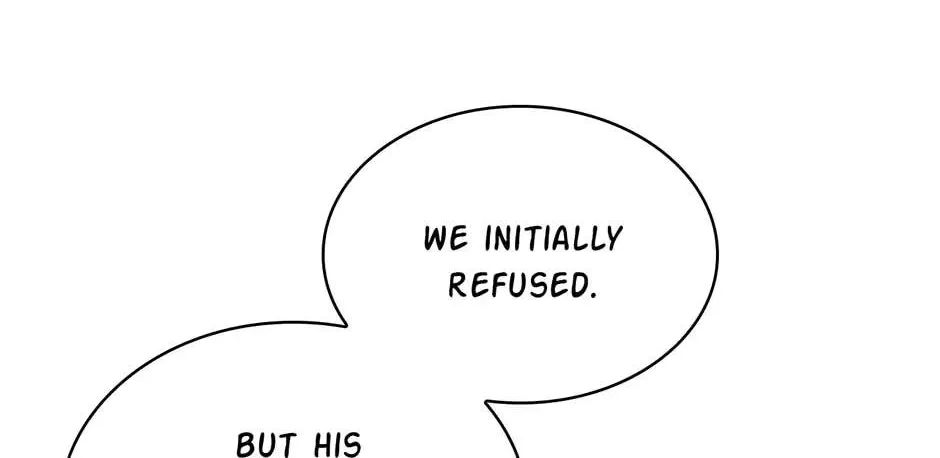 Read Dr. Choi Tae-Soo chapter 168 image 151 on Lezhin