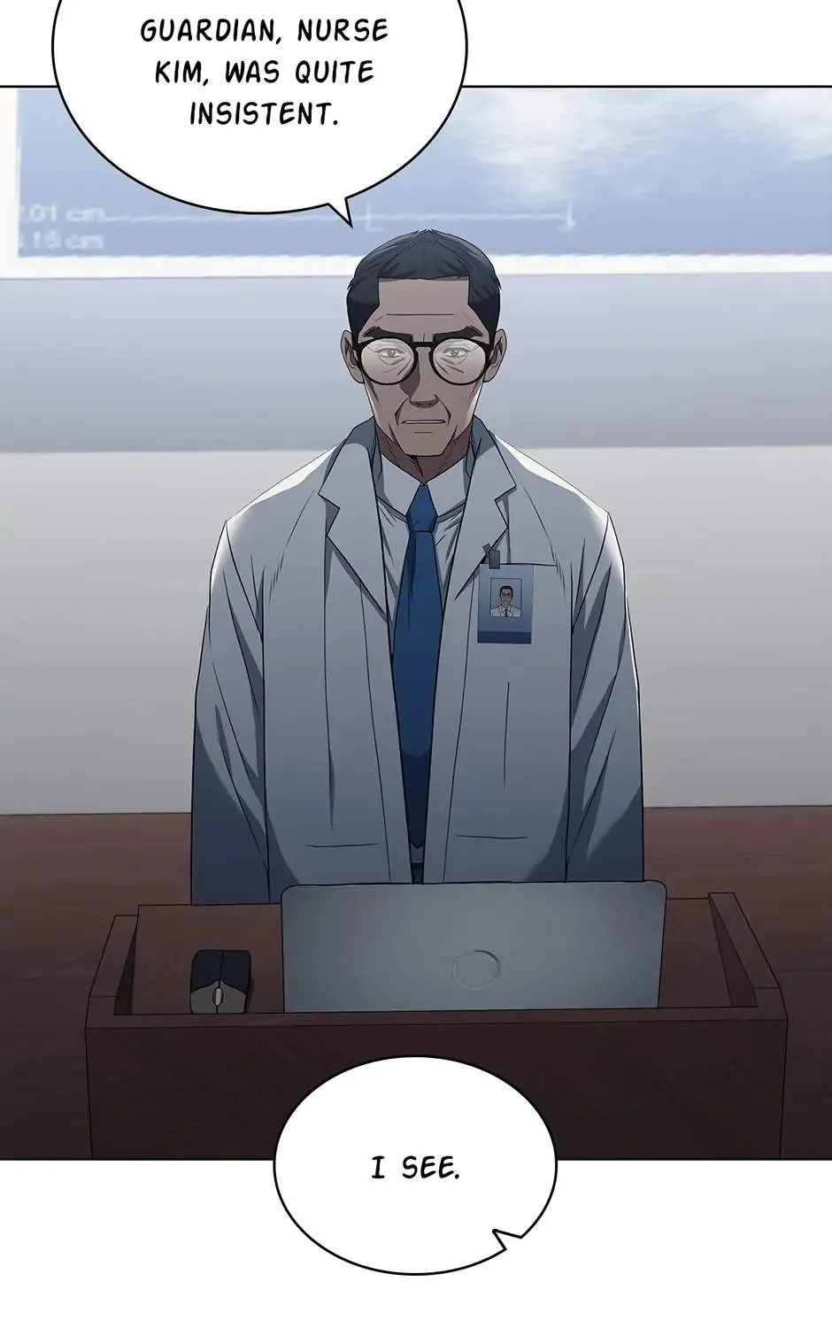 Read Dr. Choi Tae-Soo chapter 168 image 152 on Lezhin