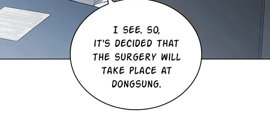 Read Dr. Choi Tae-Soo chapter 168 image 155 on Lezhin
