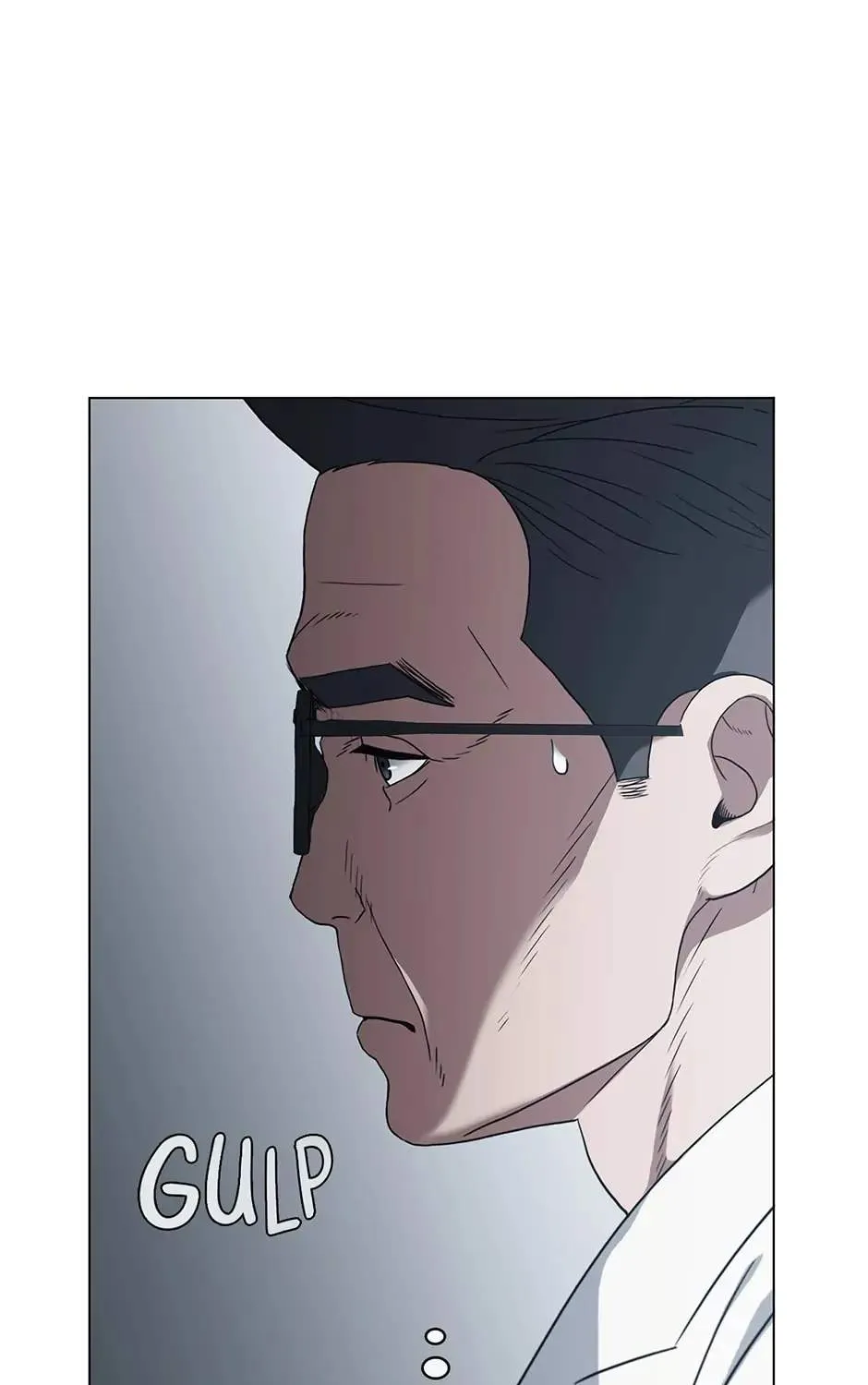 Read Dr. Choi Tae-Soo chapter 168 image 156 on Lezhin