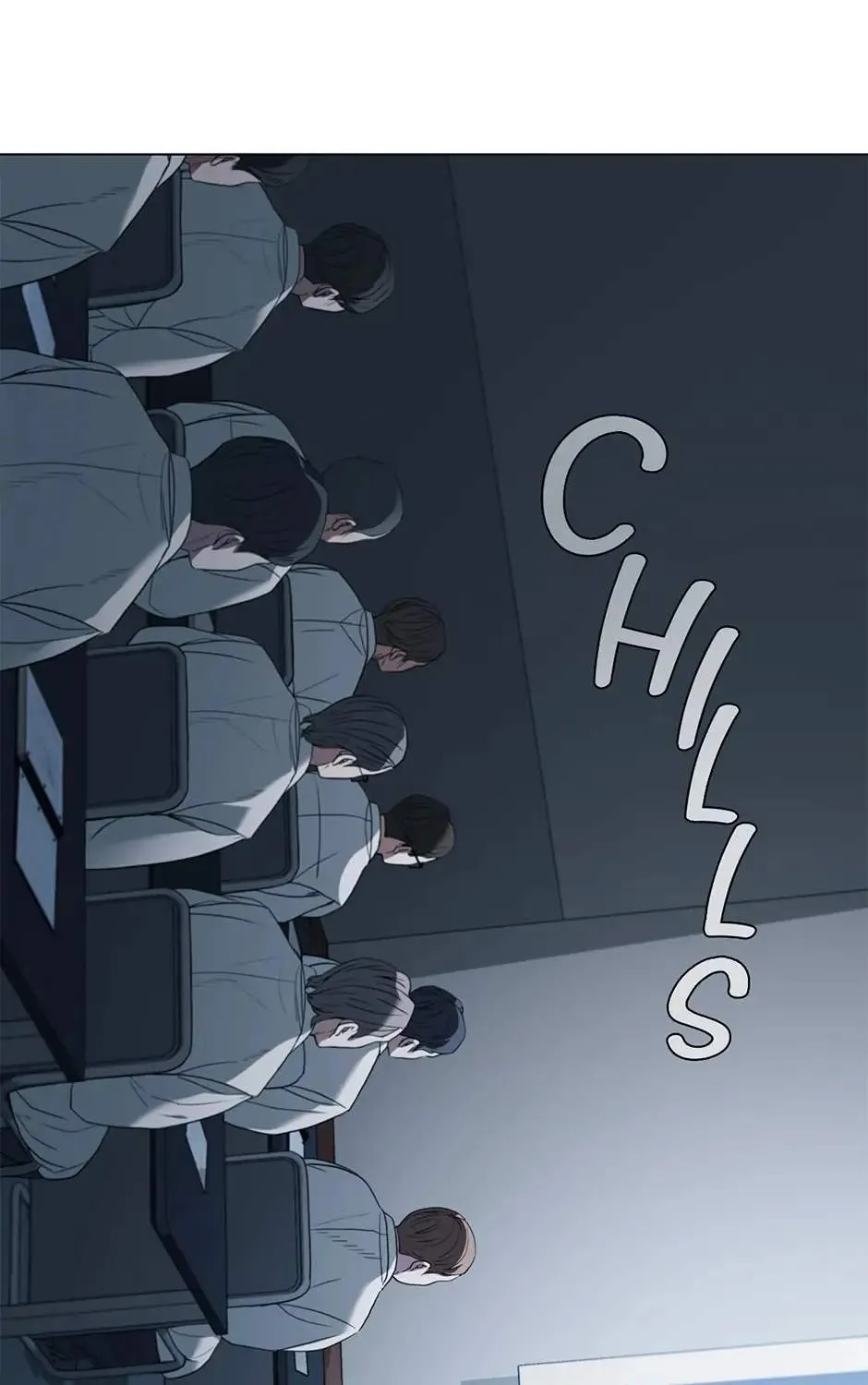 Read Dr. Choi Tae-Soo chapter 168 image 162 on Lezhin