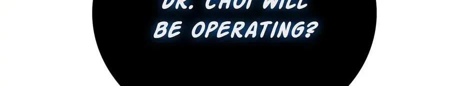 Read Dr. Choi Tae-Soo chapter 168 image 175 on Lezhin