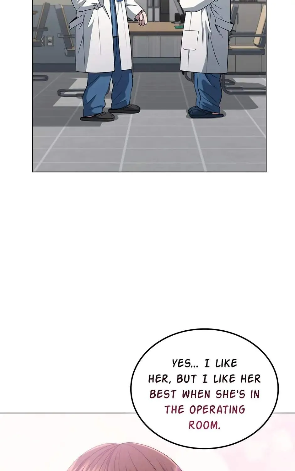 Read Dr. Choi Tae-Soo chapter 168 image 18 on Lezhin