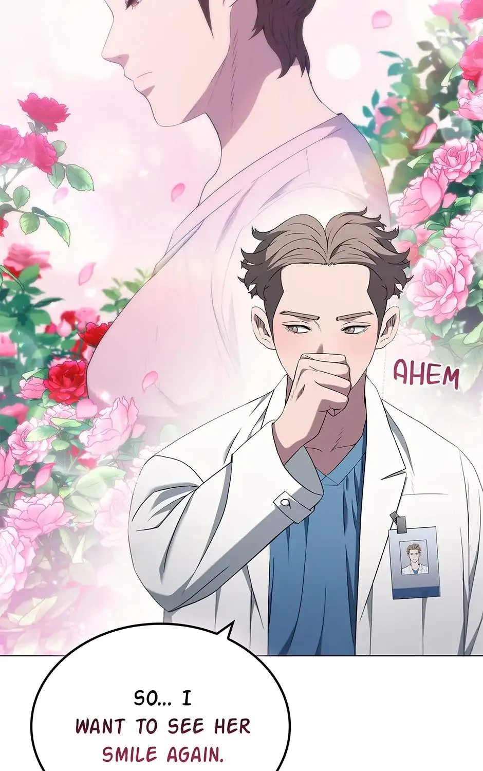 Read Dr. Choi Tae-Soo chapter 168 image 20 on Lezhin
