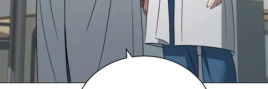 Read Dr. Choi Tae-Soo chapter 168 image 23 on Lezhin