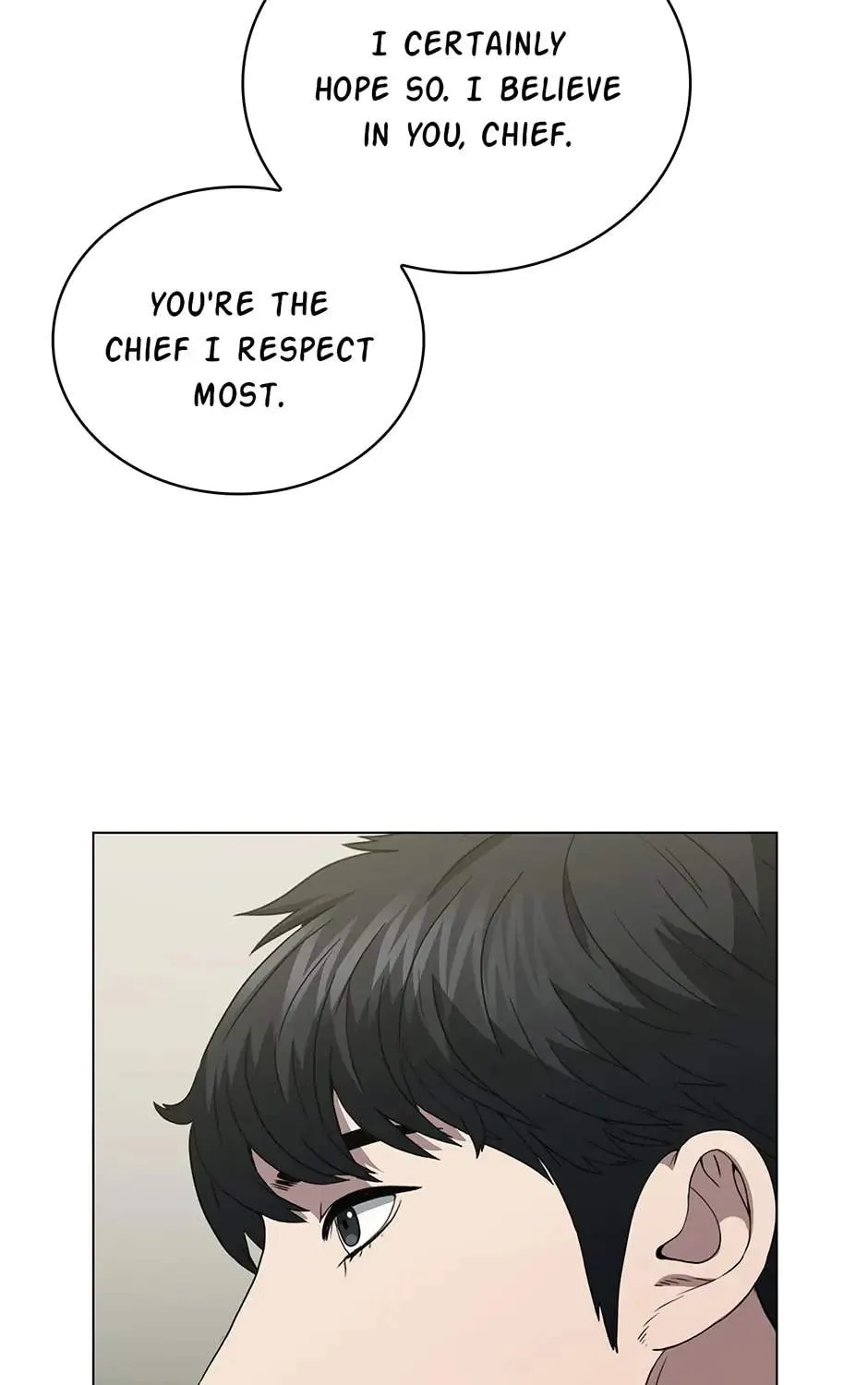 Read Dr. Choi Tae-Soo chapter 168 image 24 on Lezhin