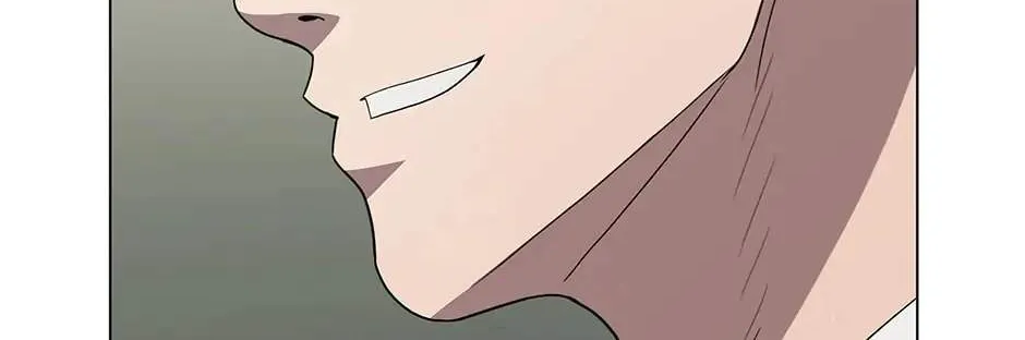 Read Dr. Choi Tae-Soo chapter 168 image 25 on Lezhin