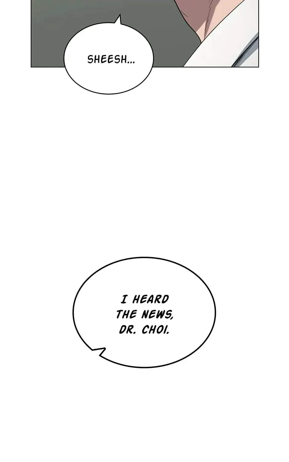 Read Dr. Choi Tae-Soo chapter 168 image 26 on Lezhin
