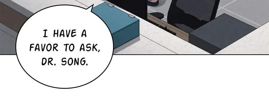 Read Dr. Choi Tae-Soo chapter 168 image 3 on Lezhin