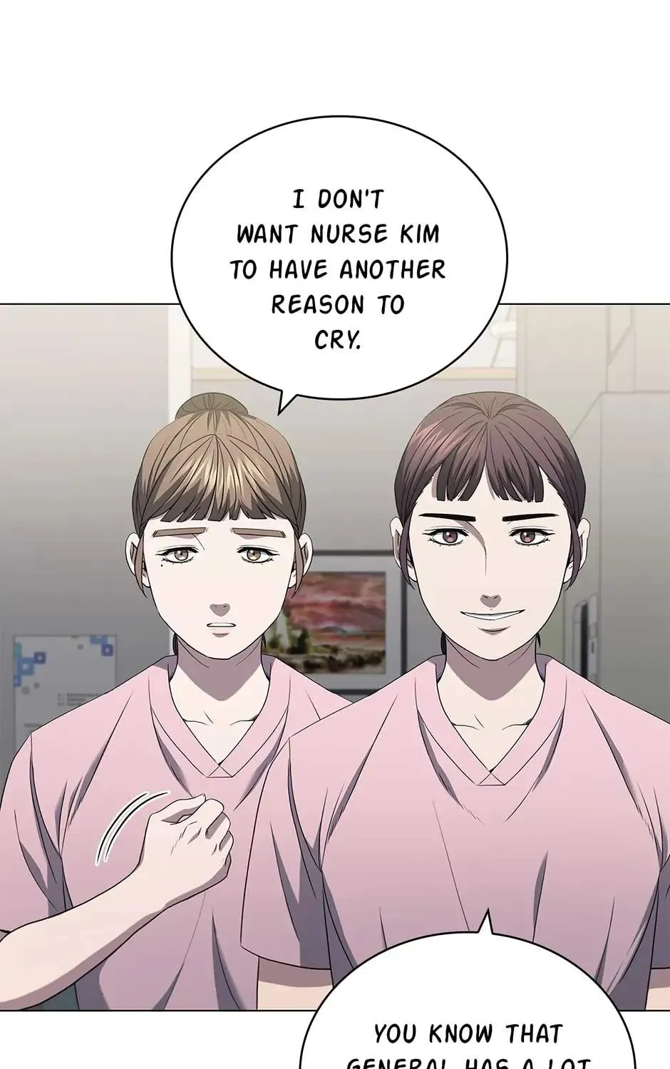 Read Dr. Choi Tae-Soo chapter 168 image 30 on Lezhin