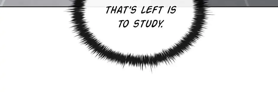 Read Dr. Choi Tae-Soo chapter 168 image 45 on Lezhin