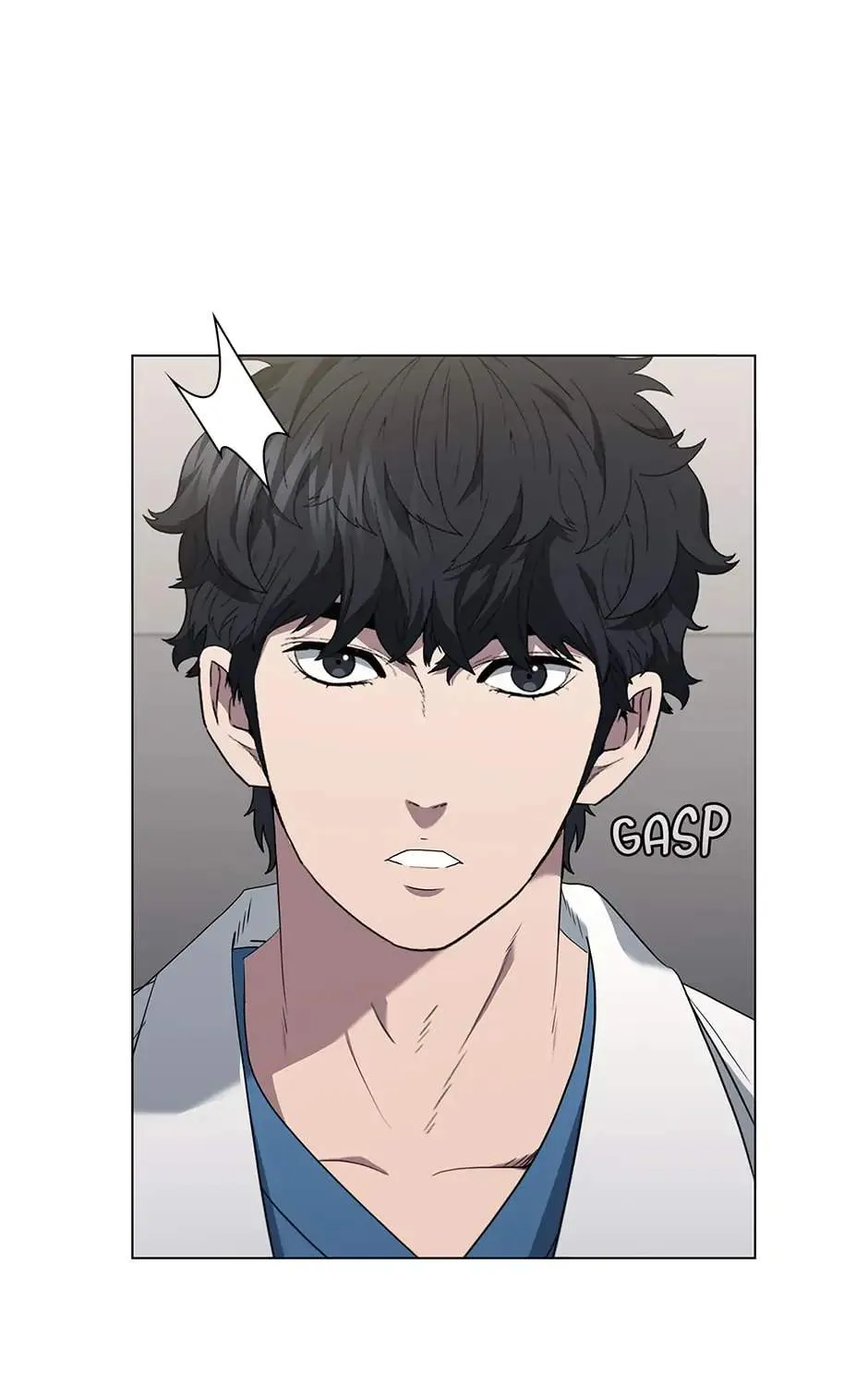 Read Dr. Choi Tae-Soo chapter 168 image 46 on Lezhin