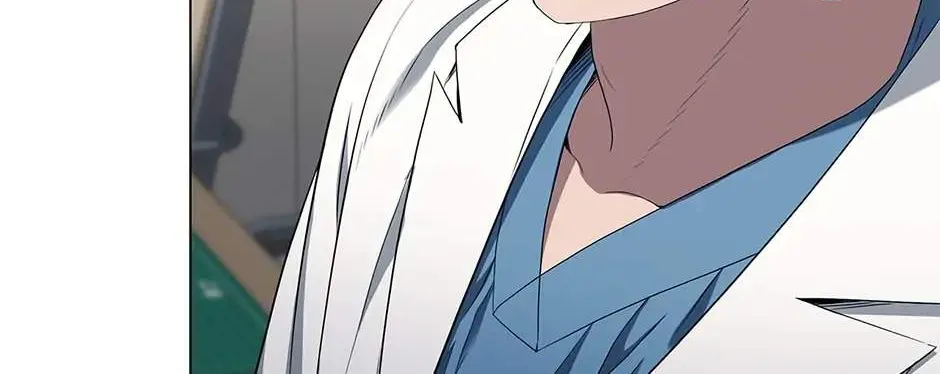 Read Dr. Choi Tae-Soo chapter 168 image 5 on Lezhin