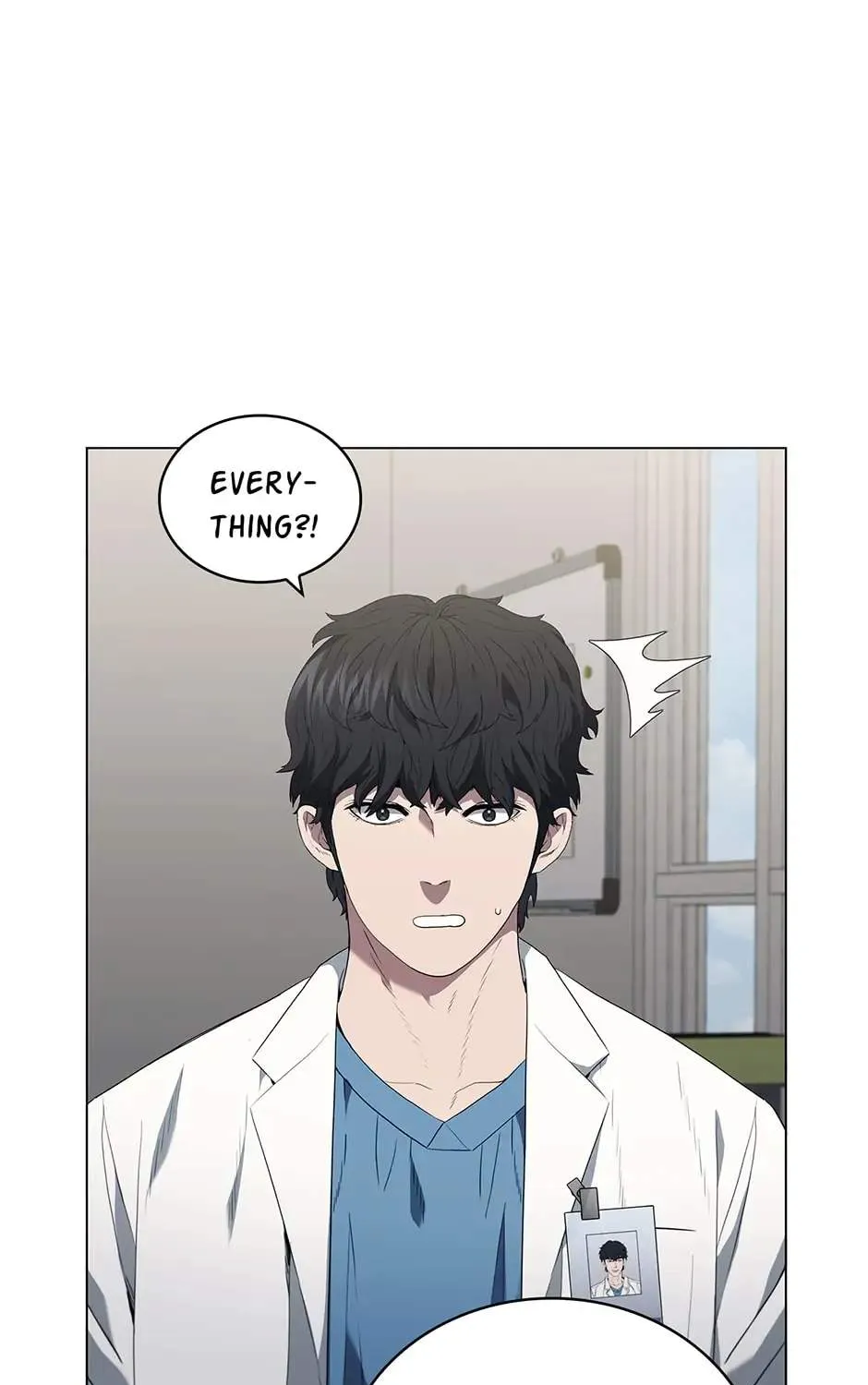Read Dr. Choi Tae-Soo chapter 168 image 54 on Lezhin