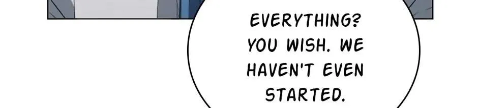 Read Dr. Choi Tae-Soo chapter 168 image 55 on Lezhin