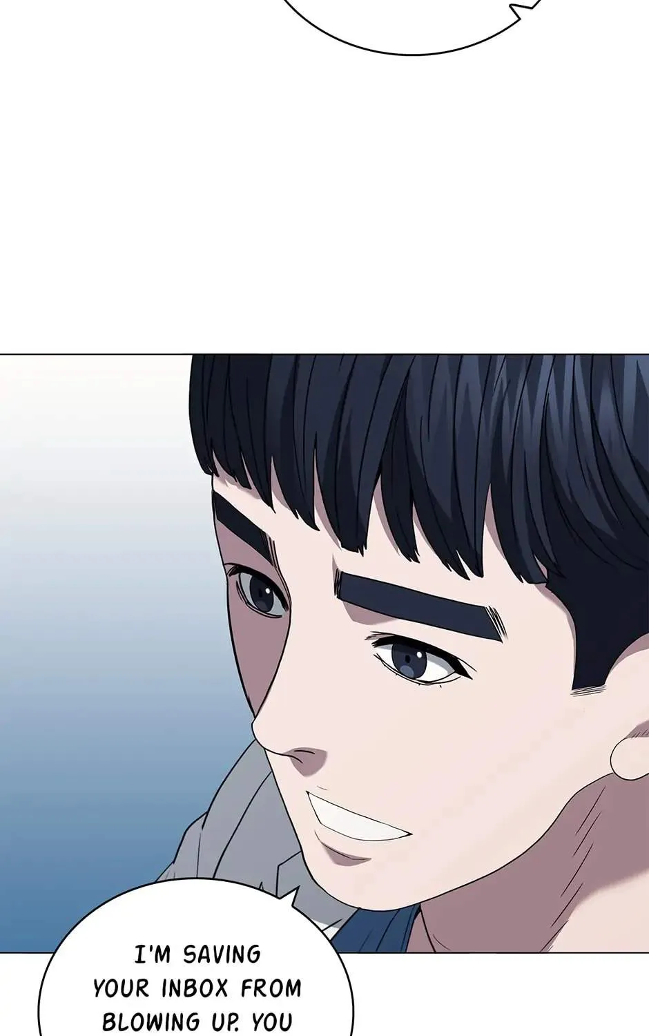 Read Dr. Choi Tae-Soo chapter 168 image 56 on Lezhin
