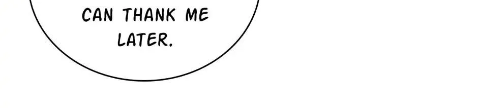 Read Dr. Choi Tae-Soo chapter 168 image 57 on Lezhin