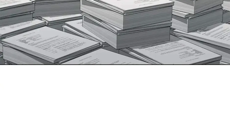 Read Dr. Choi Tae-Soo chapter 168 image 59 on Lezhin