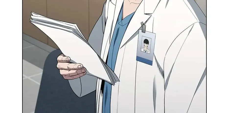 Read Dr. Choi Tae-Soo chapter 168 image 61 on Lezhin