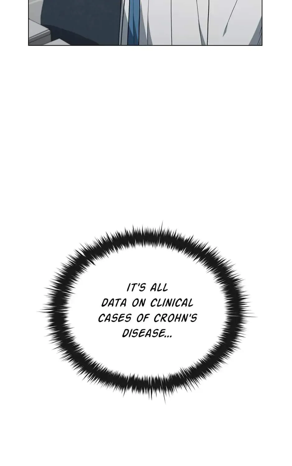 Read Dr. Choi Tae-Soo chapter 168 image 62 on Lezhin