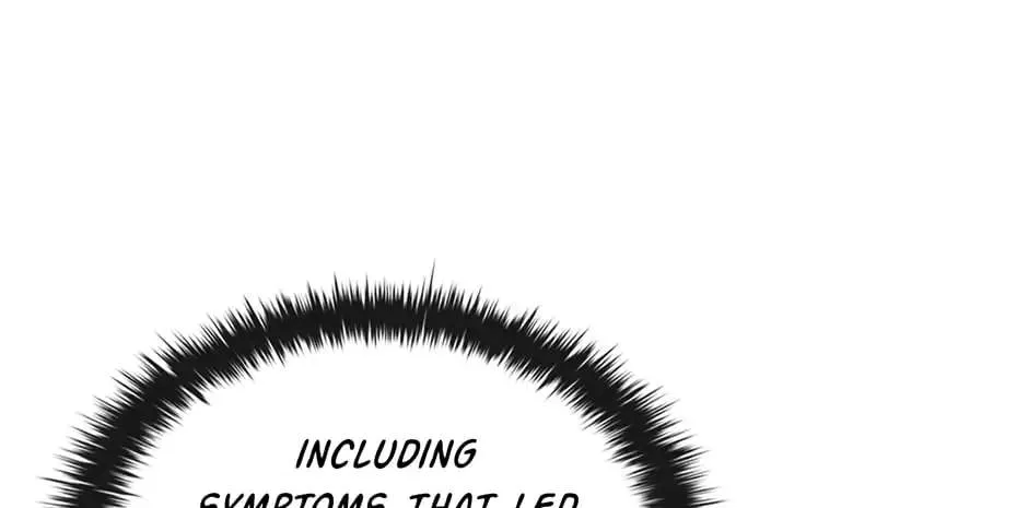 Read Dr. Choi Tae-Soo chapter 168 image 63 on Lezhin