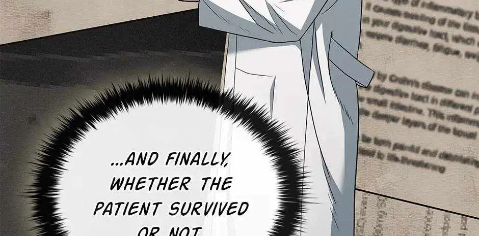 Read Dr. Choi Tae-Soo chapter 168 image 65 on Lezhin