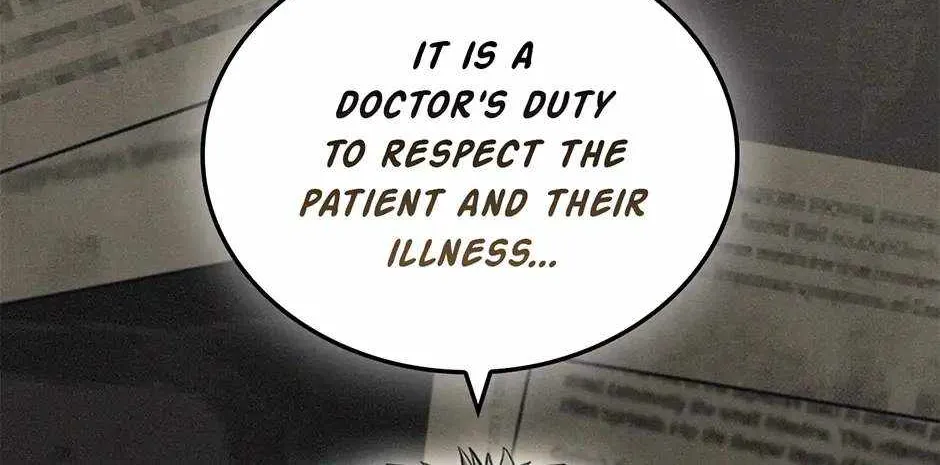 Read Dr. Choi Tae-Soo chapter 168 image 67 on Lezhin