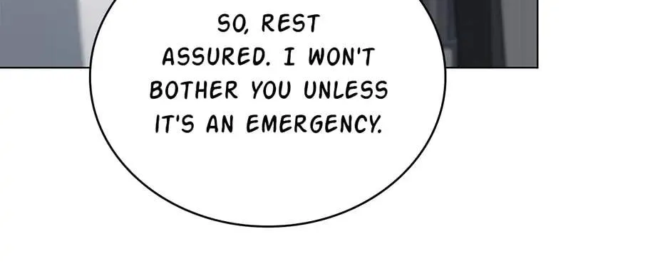 Read Dr. Choi Tae-Soo chapter 168 image 7 on Lezhin