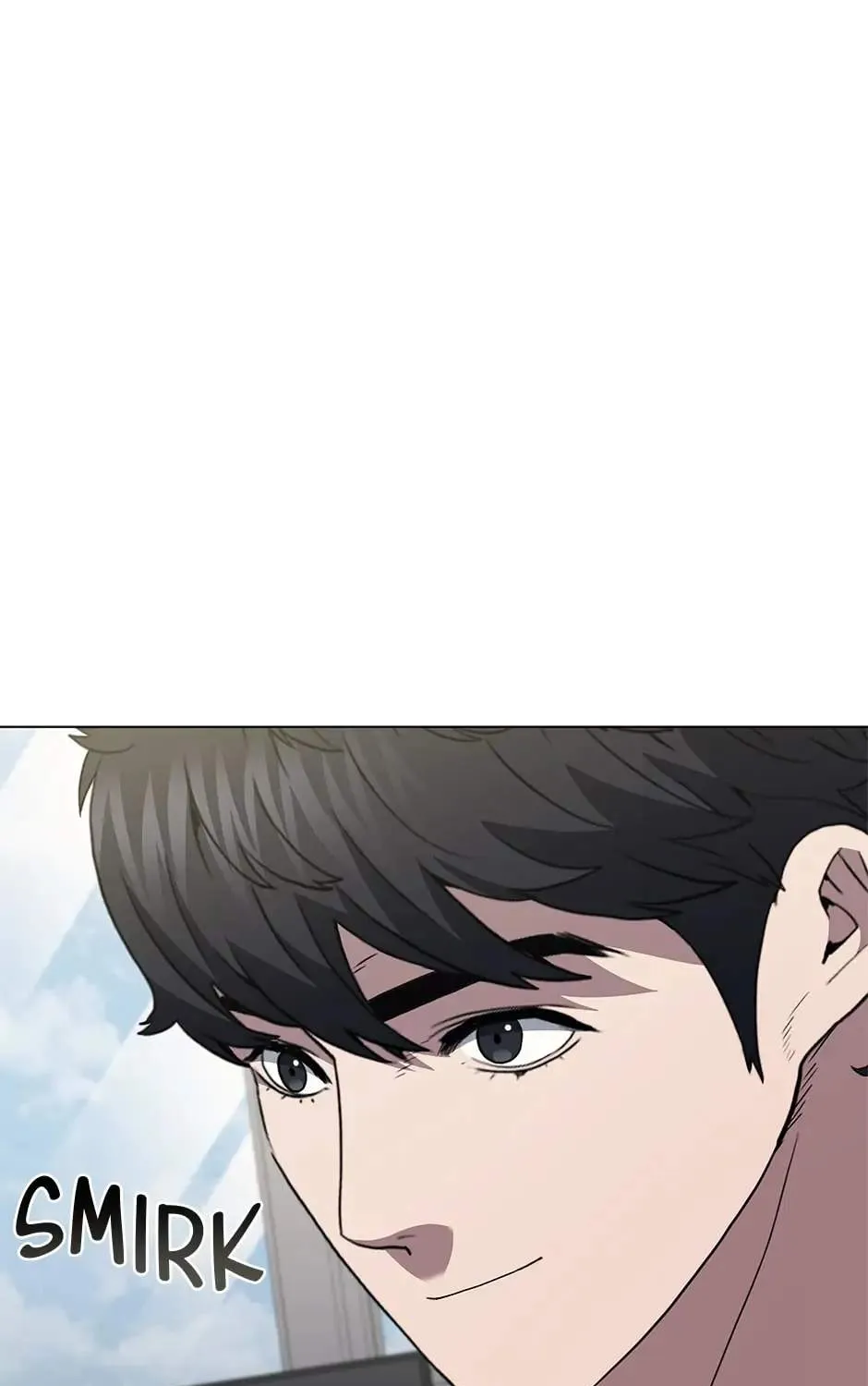 Read Dr. Choi Tae-Soo chapter 168 image 70 on Lezhin