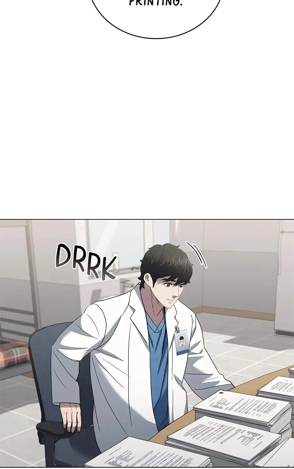 Read Dr. Choi Tae-Soo chapter 168 image 74 on Lezhin